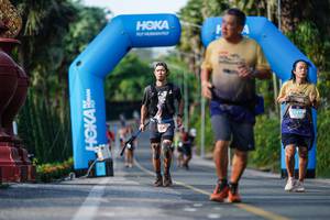 BIB: 1550, 1700
                            <button type="button" onclick="openModal(22574924)" class="btn btn-primary btn-sm float-right btn-popup" data-toggle="modal" data-target=".modal-high-quality">
                        <i class="fas fa-shopping-cart"></i> Add to Cart
                    </button>
                                            <button type="button" onclick="isThisMe(22574924, true)" class="btn btn-success btn-sm float-right btn-popup btn-isme hidden" data-toggle="tooltip" data-placement="bottom" title="นี่คือรูปของคุณใช่ไหม คลิกที่นี่เพื่อเอาเข้าอัลบั้ม">
                        <i class="fas fa-plus"></i> Add to album
                    </button>
                    <button type="button" onclick="isThisMe(22574924, false)" class="btn btn-warning btn-sm float-right btn-popup btn-isnotme hidden">
                        <i class="fas fa-ban"></i> Remove from album
                    </button>